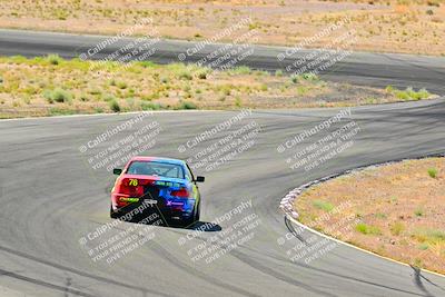 media/May-25-2025-Nasa (Sun) [[dcc9ba5c99]]/Race Group A/Qualifying/